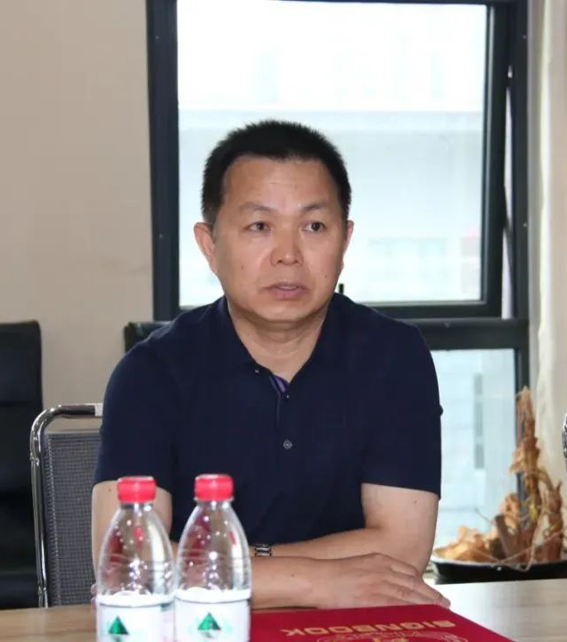 愛心奶情系學子，公益情溫暖人心—河南花花牛乳業(yè)集團助力基金會“圓夢計劃?一杯奶”公益項目，愛心捐贈善款50萬元！